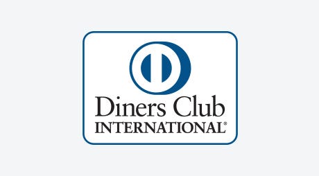 Diners 2 USP
