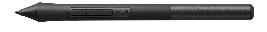 WACOM CTL-4100WLE-N Wacom Intuos Small Bluetooth Pistachio – Tecnaura