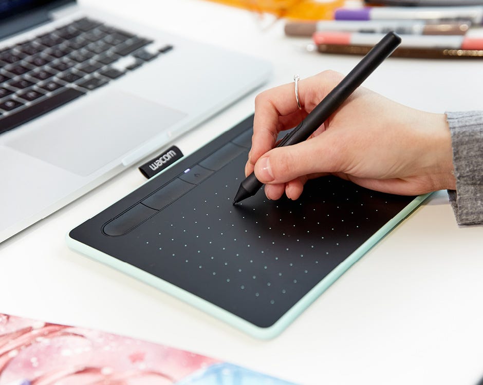 Wacom intuos s black. CTL-4100wlk-n. Wacom 4100 Bluetooth. Wacom Intuos m CTL-6100wlp-n а5. Wacom Intuos m Bluetooth.