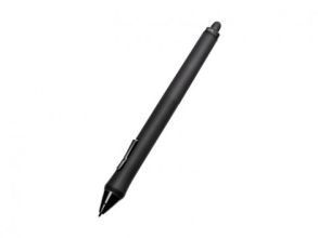 Intuos4/5 & Cintiq 2nd Gen Grip Pen