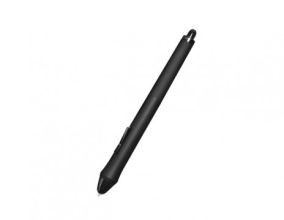 Wacom Art Pen