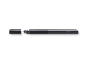 Wacom Finetip Pen for Wacom Intuos Pro