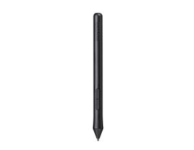 Wacom Pen 2K