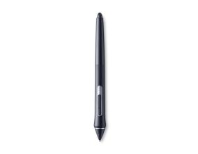 Wacom Pro Pen 2 with case