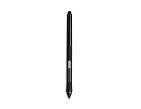 Wacom Pro Pen Slim