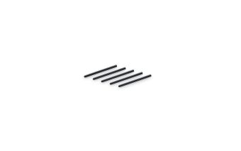 Product flat from above 