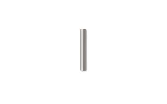 Wacom One Pen Rear Case Champagne Gold