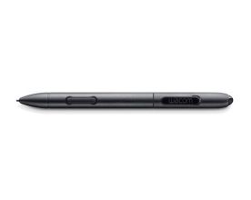 Pen for DTK-2451 / DTH-2452 / DTK-1651
