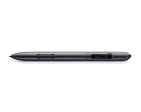 Pen for DTK-2451 / DTH-2452 / DTK-1651