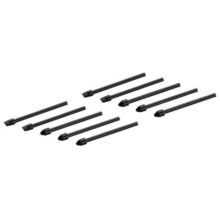 Nib set, Intuos 4/5 Art Pen, 10 pack