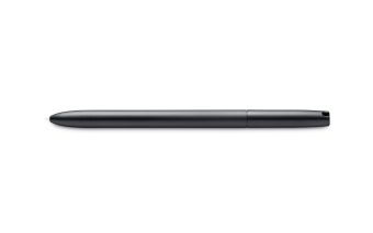 Product flat from above