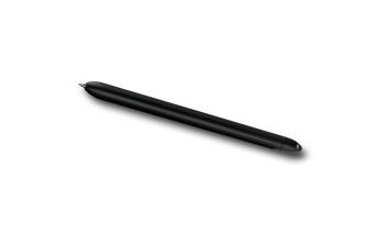 Pen for PHU-111