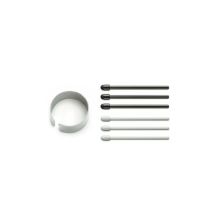Wacom Stylus nibs