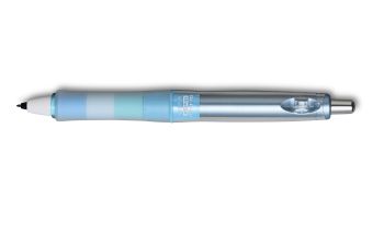 Dr. Grip Digital for Wacom (Blue)
