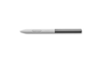 Wacom One standard pen