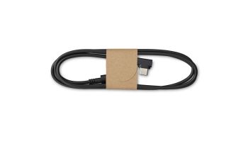 USB-C to C Cable for Wacom One tablets (2023 Edition)