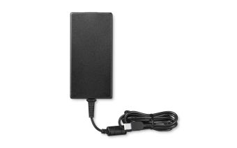Wacom Cintiq Pro 24 (DTH2420, DTK2420) Power adapter