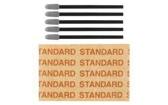 5 puntas estándar para Wacom Pro Pen 3
