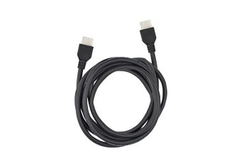 Ultra High Speed HDMI™ Cable 1.8M Cintiq Pro 4K @120Hz