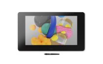 Wacom Cintiq Pro 24 touch