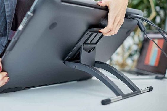 新春初売り ACK-639-K-ZX | Wacom Thailand 液タブ・ペンタブ