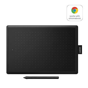 One By Wacom Medium | Wacom Indonesia