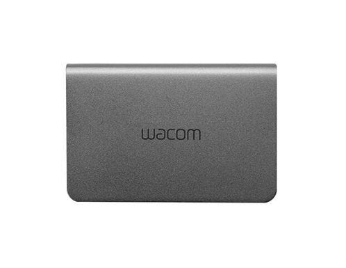 Wacom Link for Wacom MobileStudio Pro and Wacom Cintiq Pro | Wacom Australia