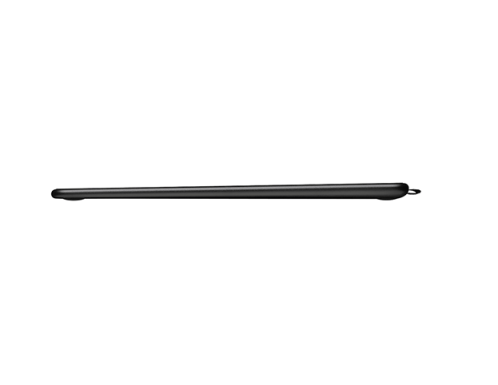 Wacom Intuos Medium with Bluetooth - Black| Wacom Singapore Wacom Intuos Medium with Bluetooth - Black| Wacom Singapore