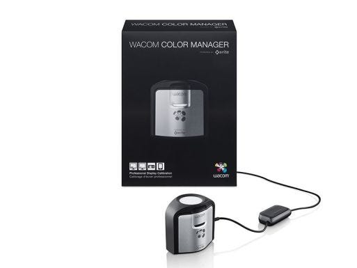特別オファー Wacom EODIS3-DCWA Manager Color その他