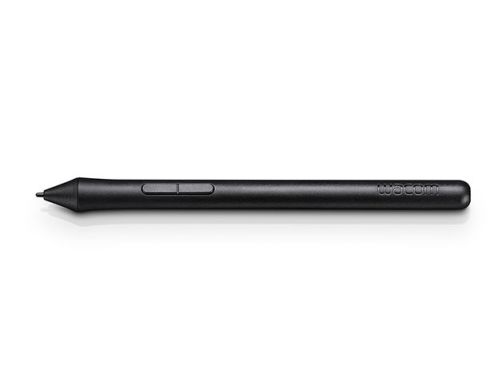Pen for Intuos (Art, Comic, Draw and Photo) | Wacom Thailand