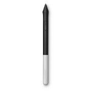 結婚祝い Wacom One Pen | Wacom Vietnam その他