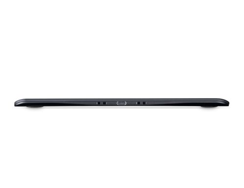 PTH-660/K0 ペンタブ（ペンタブレット） Intuos Pro Medium WACOM｜ワコム 通販 | ビックカメラ.com