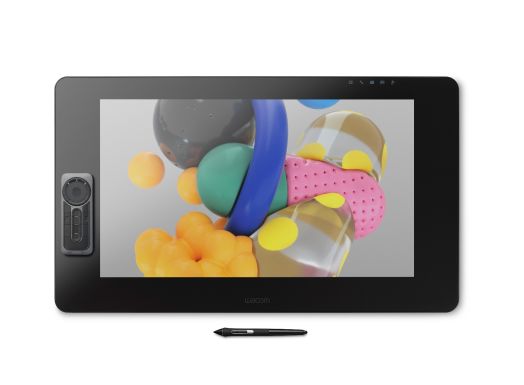 Wacom Cintiq Pro 24 - Pen Only | Wacom Thailand