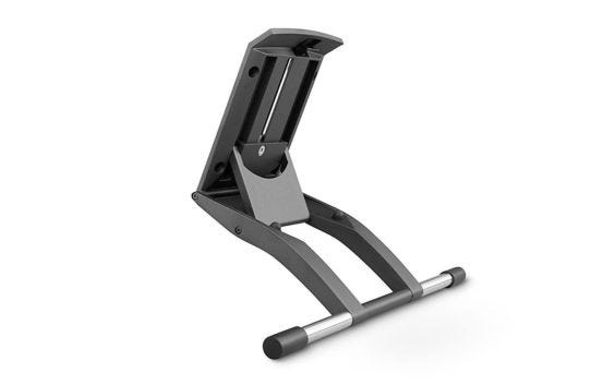 Wacom Cintiq 16 + Adjustable Stand + ExpressKey Remote Bundle
