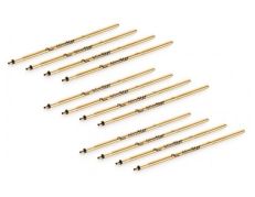 Black Inking Nibs (12pk)