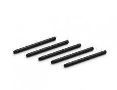 Wacom Standard Replacement Nibs
