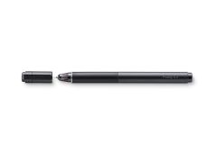 Wacom Finetip Pen for Wacom Intuos Pro