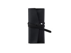 Wacom Rollup Case