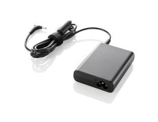 Cintiq Companion Power Adapter