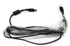DTK-2400용 USB 케이블,DTK-2260 호환