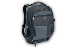 Targus Atmosphere 17-18" XL Laptop Backpack
