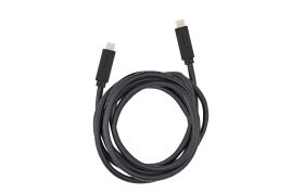 Cintiq Pro 27 USB-C cable (1.8M)