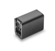 Wacom One Power Adapter