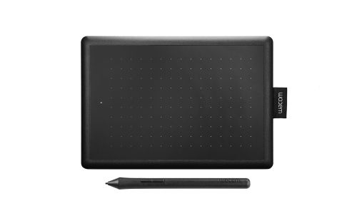 Refurb One by Wacom, small