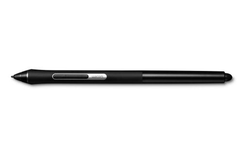Wacom Pro Pen Slim | Pens