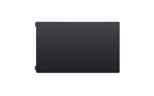 Intuos Pro Standard Texture sheet - Small