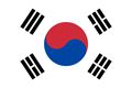 KR