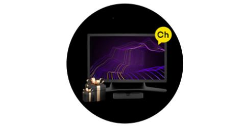 신티크 프로 27 출시 사전 예약 이벤트