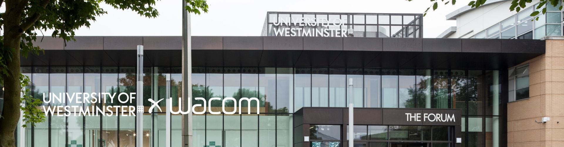 2024 10 Estore Edu Student Westminster University Header 1