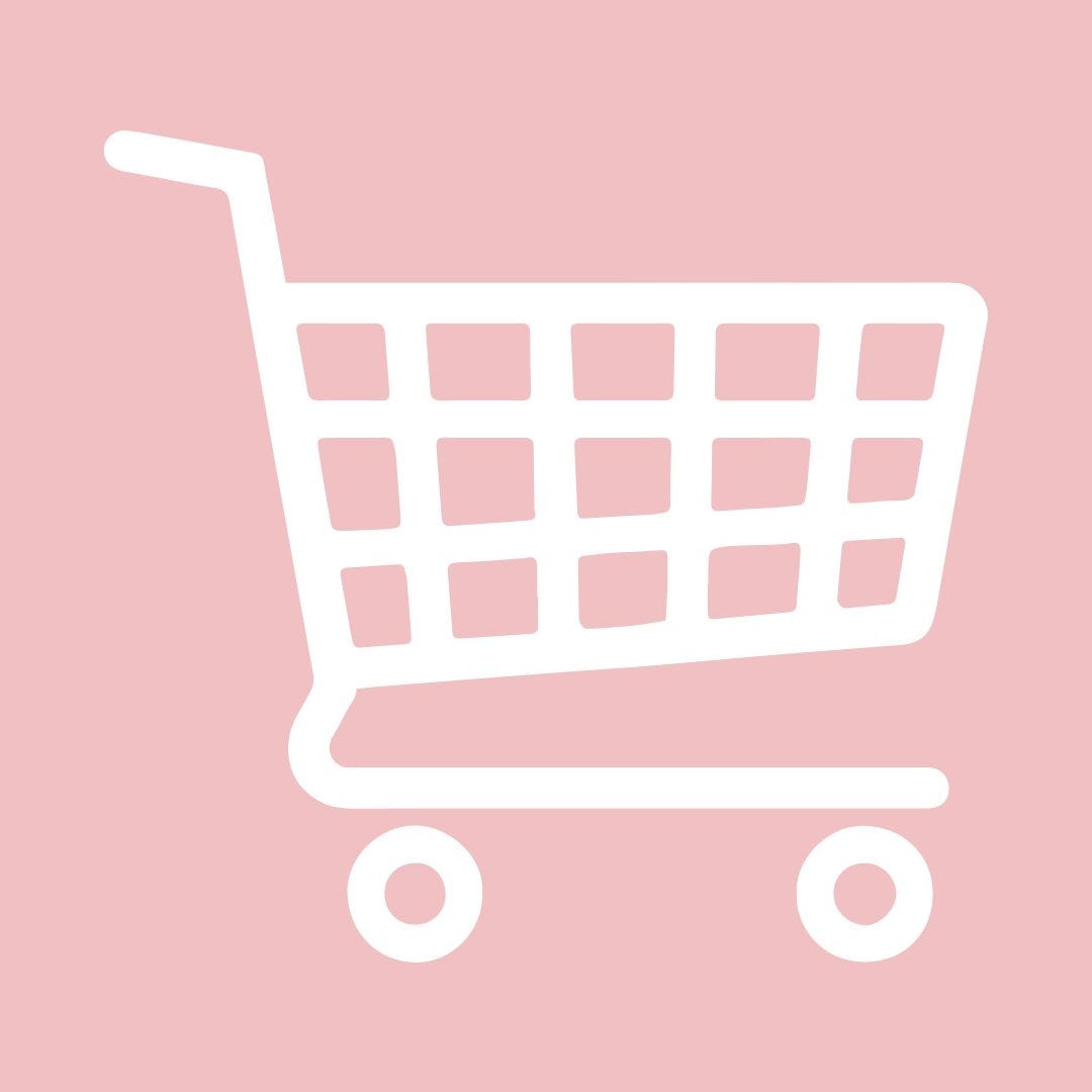 Shopping Cart